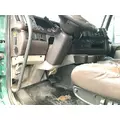 Previous Part Detail 1